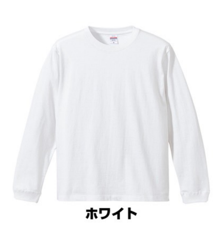 SAB&amp;CO. ロングTシャツ