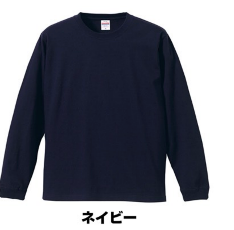 SAB&amp;CO. ロングTシャツ