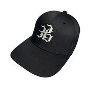 サブローキャップ