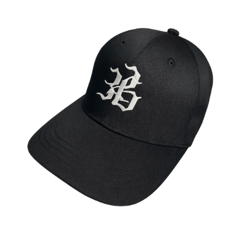 サブローキャップ