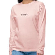 SAB&amp;CO. ロングTシャツ